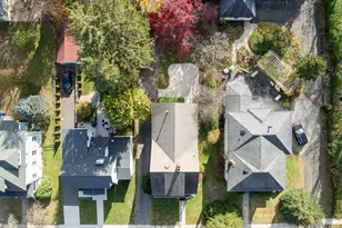 81 Pinckney Rd, Red Bank, NJ 07701 - Photo 31