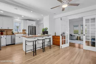 81 Pinckney Rd, Red Bank, NJ 07701 - Photo 7