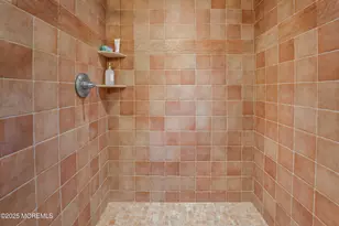 81 Pinckney Rd, Red Bank, NJ 07701 - Photo 17