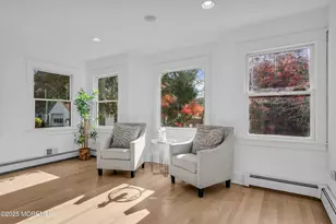 81 Pinckney Rd, Red Bank, NJ 07701 - Photo 15