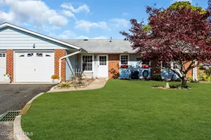 1126A Argyll Cir, Lakewood, NJ 08701 - Photo 1