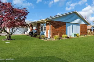 1126A Argyll Cir, Lakewood, NJ 08701 - Photo 3