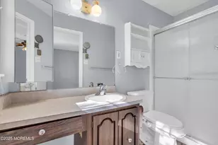 1126A Argyll Cir, Lakewood, NJ 08701 - Photo 21