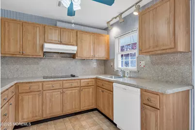 1126A Argyll Circle #A, Lakewood, NJ 08701 - Photo 25