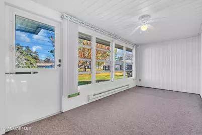 1126A Argyll Circle #A, Lakewood, NJ 08701 - Photo 9