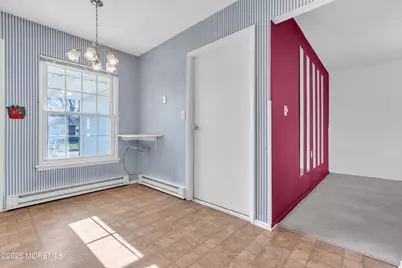 1126A Argyll Circle #A, Lakewood, NJ 08701 - Photo 29