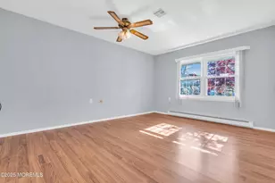 1126A Argyll Cir, Lakewood, NJ 08701 - Photo 19