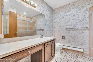 1126A Argyll Cir, Lakewood, NJ 08701 - Photo 17