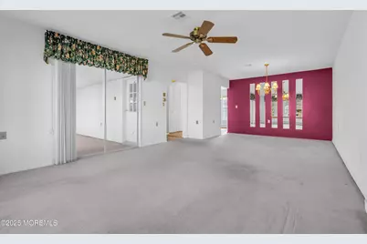 1126A Argyll Circle #A, Lakewood, NJ 08701 - Photo 13