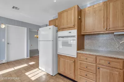 1126A Argyll Circle #A, Lakewood, NJ 08701 - Photo 27