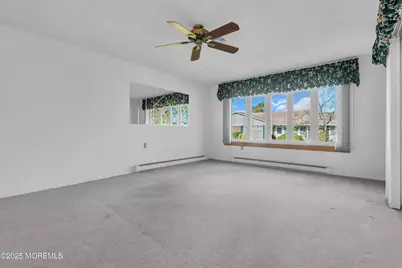1126A Argyll Circle #A, Lakewood, NJ 08701 - Photo 11