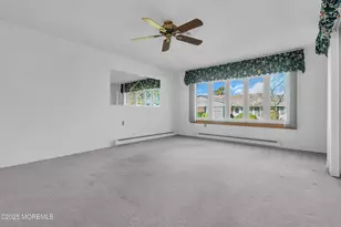 1126A Argyll Cir, Lakewood, NJ 08701 - Photo 11