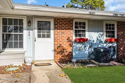 1126A Argyll Circle #A, Lakewood, NJ 08701 - Photo 7