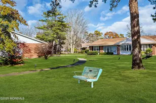 1126A Argyll Cir, Lakewood, NJ 08701 - Photo 31