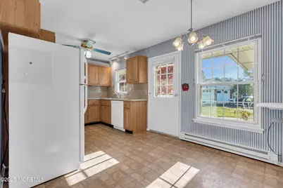 1126A Argyll Circle #A, Lakewood, NJ 08701 - Photo 23