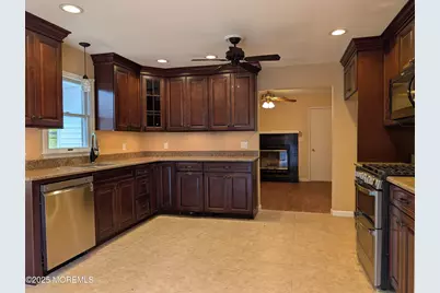 318 Eleanor Road, Forked River, NJ 08731 - Photo 11