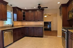 318 Eleanor Rd, Forked River, NJ 08731 - Photo 11