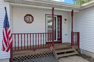 318 Eleanor Rd, Forked River, NJ 08731 - Photo 3