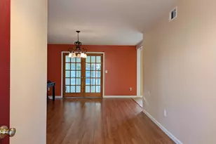 318 Eleanor Rd, Forked River, NJ 08731 - Photo 7