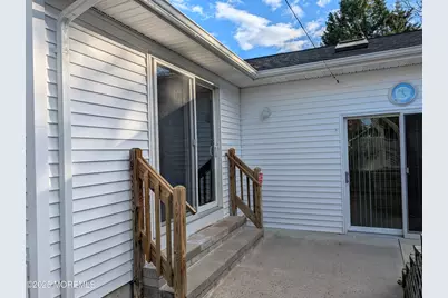 318 Eleanor Road, Forked River, NJ 08731 - Photo 5