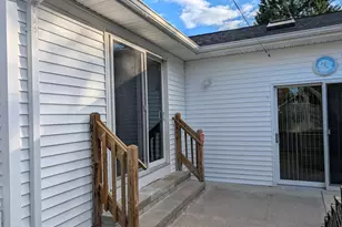 318 Eleanor Rd, Forked River, NJ 08731 - Photo 5