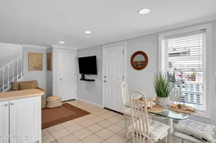 512 Main Ave, Bay Head, NJ 08742 - Photo 13