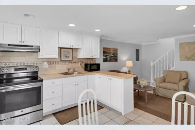 512 Main Avenue #5, Bay Head, NJ 08742 - Photo 17