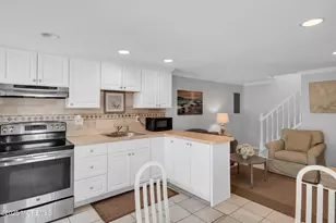 512 Main Ave, Bay Head, NJ 08742 - Photo 17