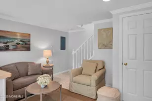 512 Main Ave, Bay Head, NJ 08742 - Photo 11
