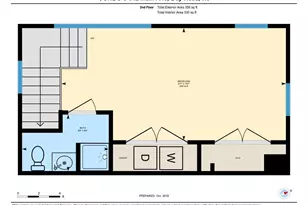 512 Main Ave, Bay Head, NJ 08742 - Photo 25