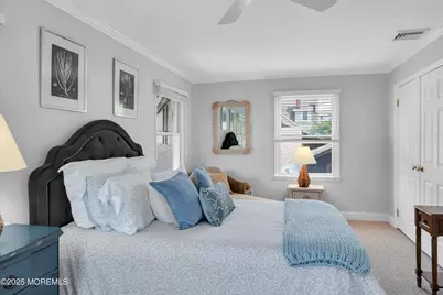 512 Main Avenue #5, Bay Head, NJ 08742 - Photo 5