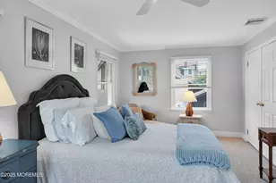 512 Main Ave, Bay Head, NJ 08742 - Photo 5