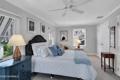 512 Main Avenue #5, Bay Head, NJ 08742 - Photo 1
