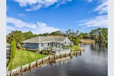 10 Dolphin Court, Forked River, NJ 08731 - Photo 51