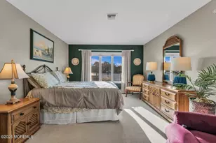 10 Dolphin Ct, Forked River, NJ 08731 - Photo 37