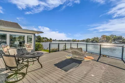 10 Dolphin Court, Forked River, NJ 08731 - Photo 19