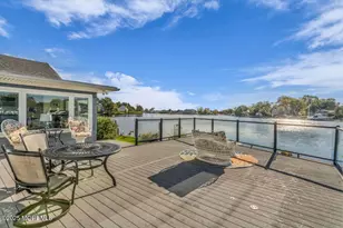 10 Dolphin Ct, Forked River, NJ 08731 - Photo 19