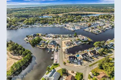 10 Dolphin Court, Forked River, NJ 08731 - Photo 11