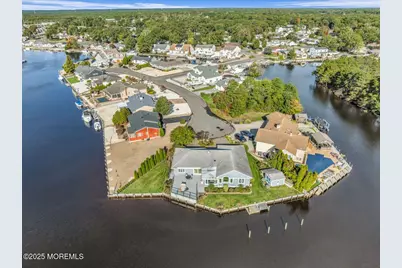 10 Dolphin Court, Forked River, NJ 08731 - Photo 49