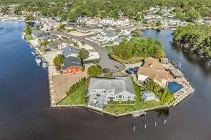 10 Dolphin Ct, Forked River, NJ 08731 - Photo 49