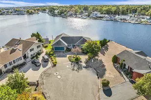 10 Dolphin Ct, Forked River, NJ 08731 - Photo 5