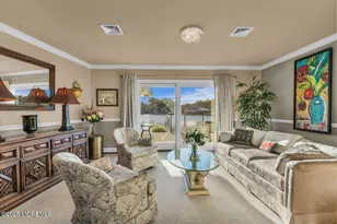 10 Dolphin Ct, Forked River, NJ 08731 - Photo 17