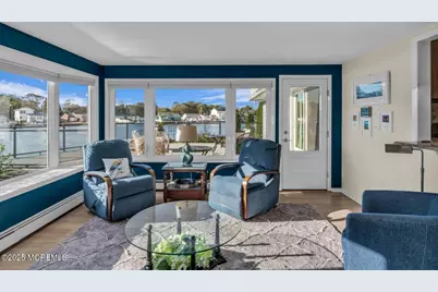 10 Dolphin Court, Forked River, NJ 08731 - Photo 31