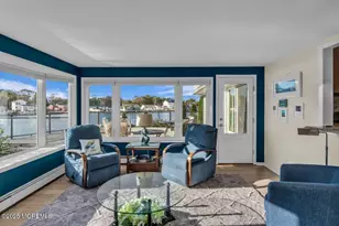 10 Dolphin Ct, Forked River, NJ 08731 - Photo 31