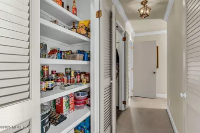 10 Dolphin Court, Forked River, NJ 08731 - Photo 41