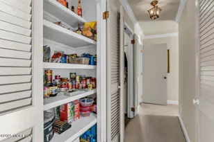 10 Dolphin Ct, Forked River, NJ 08731 - Photo 41