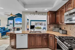10 Dolphin Ct, Forked River, NJ 08731 - Photo 23