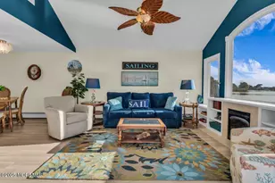 10 Dolphin Ct, Forked River, NJ 08731 - Photo 29