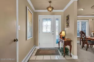 10 Dolphin Ct, Forked River, NJ 08731 - Photo 15