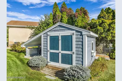 10 Dolphin Court, Forked River, NJ 08731 - Photo 47